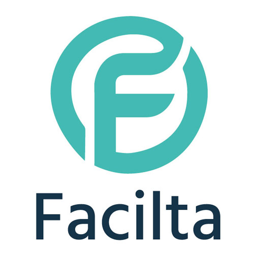 Logo Facilta