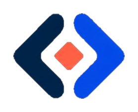 Logo CI Intelligence