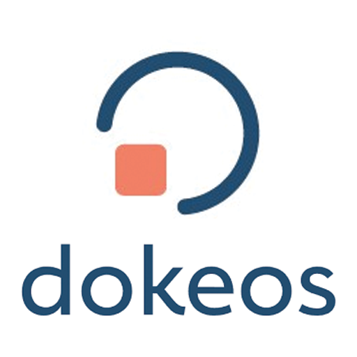 Logo Dokeos