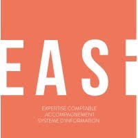 Logo Cabinet EASI