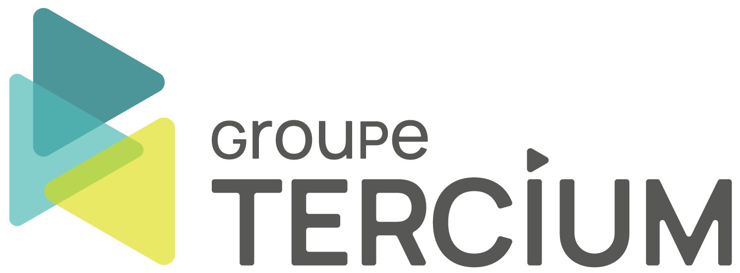 Groupe Tercium