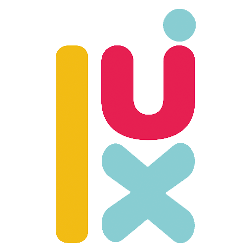 Logo Luix